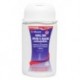 Gel de dus anticelulitic - Favisan