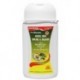 GEL DUS&BAIE CU MUSETEL(piersica si unt de cacao) 300ml - Favisan