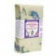 Sapun natural relaxant - Favisan