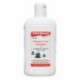 Virginia - spumant de baie relaxant - Favisan