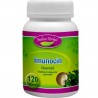 Imunocin 120 tb  - Indian Herbal