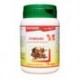 CUISOARE 70cps - Favisan