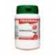 ZINC 70cps