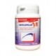 FAVIASTENIC 70cps - Favisan