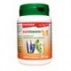 FAVIFEMININ 40CPS - Favisan