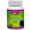 Memo Relax 120 tb - Indian Herbal