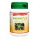 GHIMPE 40cps - Favisan