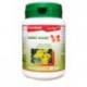 IARBA MARE 40cps - Favisan