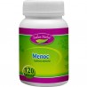 Menoc 120 tb - Indian Herbal