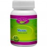 Menoc 60 tb - Indian Herbal