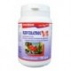 RESVERATROL - Favisan
