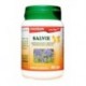 SALVIE 40cps - Favisan