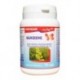 SANZIENE 70cps - Favisan