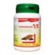 SCORTISOARA 70cps - Favisan