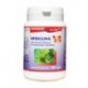 SPIRULINA 40CPS - Favisan