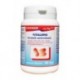 VITALONG (ANTIOXIDANT) 40cps - Favisan