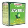 CEAI FAVIBIL 50gr - Favisan