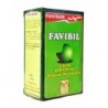 CEAI FAVIBIL  20dz - Favisan