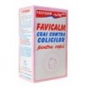 CEAI FAVICALM (colici copii ) 20dz - Favisan