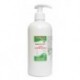 CREMA ANTICELULITICA FAVICELUSAL (11 plante)500ml - Favisan