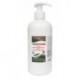 FAVIVERG CREMA ANTIVERGETURI(BIO)500ML - Favisan
