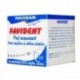FAVIDENT(PRAF DINTI) CU COENZIMA Q10 50ml NESPUMANT - Favisan