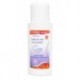 LAPTE CORP CU COENZIMA Q10 200ml - Favisan