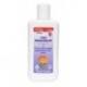 ULEI DEMACHIANT VIRGINIA 125ml - Favisan
