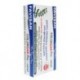 COLONSAN PRO-CERAT SUPOZITOARE (10x1.9) 19g - Favisan
