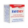 FAVINEV - UNGUENT ALUNITE 5ml - Favisan