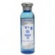 GEL HIDRATANT PENTRU RAS 150ml - Favisan