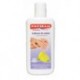 LOTIUNE PENTRU MASAJ FAVIDERM 125ml - Favisan
