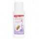 Lapte nutritiv de maini si corp - Favisan