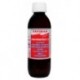 Faviprotect 2. Igiena intima - Favisan