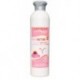 GEL IGIENA INTIMA(BIO)ECH.SAL&11PL.250ML - Favisan
