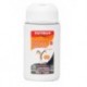 GEL IGIENA INTIMA PROPOLIS (BIO) 300ML - Favisan