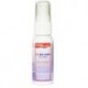 Favi B5H oligosol - Favisan