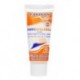 CREMA FAVIEFELIDAL PLUS 40ml - Favisan
