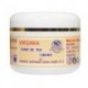 CREMA TEN GRAS SI F.GRAS VIRGINIA 30ml - Favisan