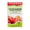 Ulei de magneziu pentru masaj - Favisan