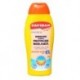 FAVISOL Emulsie protectie solara FPS 15 - Favisan