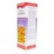 TINCTURA CORIANDRU 50ml - Favisan