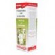 TINCTURA PADUCEL 50ml - Favisan