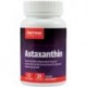 ASTAXANTHIN 12mg - Secom