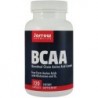 BCAA (BRANCHED CHAIN AMINO ACID) 120CPS - Secom