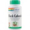 BLACK COHOSH ROTT 100cps - Secom