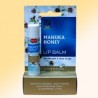 Balsam de buze Manuka Honey - Apiland