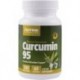 CURCUMIN 95 500mg - Secom