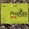 Propolis purificat 95% 10g - Apiland