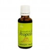 Tinctură de propolis purificat 95% 30ml - Apiland